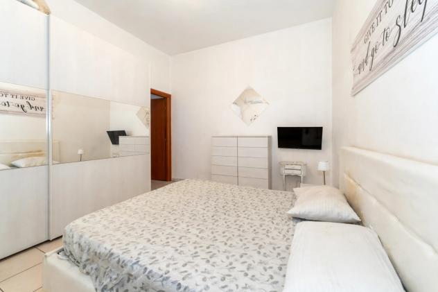 Appartamento in vendita a Gravina di Catania - Foto 12