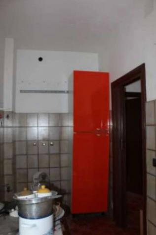 Immobile in asta di 72 m² in vendita a Greccio - Foto 5