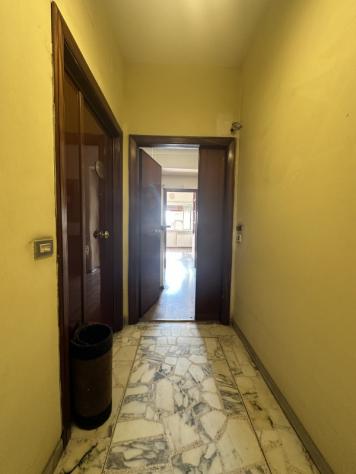 Appartamento in Via Alessandro Guidoni - Foto 7