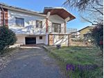Villa a schiera in vendita a Ispra