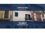 Immobile in asta di 137 m² in vendita a Lavello