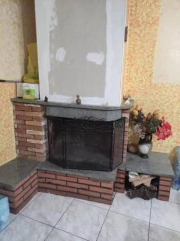 Immobile in asta di 125 m² in vendita a Lentini - Foto 8