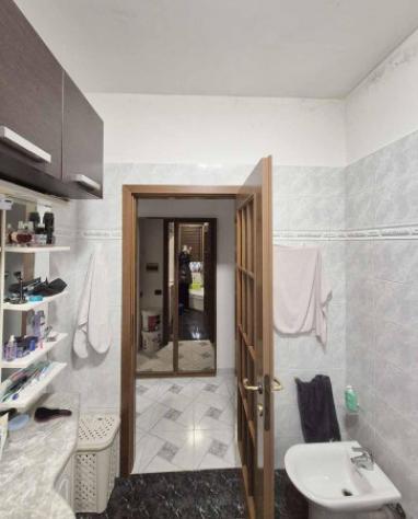 Immobile in asta di 72 m² in vendita a Limbiate - Foto 15