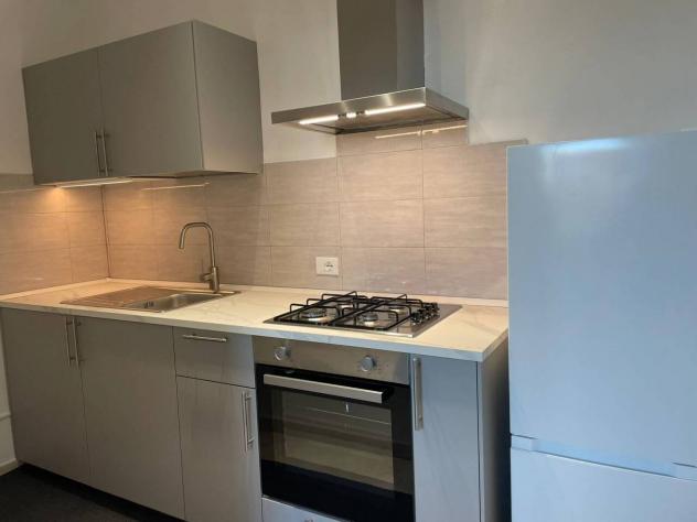 Appartamento in vendita a Livorno - Foto 8