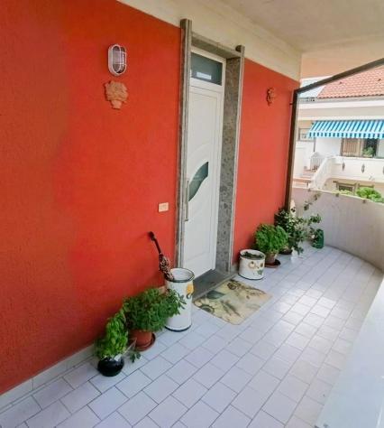 Appartamento in vendita a Marina di Massa - Massa 70 mq Rif: 1450991
