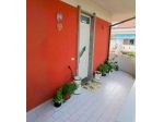 Appartamento in vendita a Marina di Massa - Massa 70 mq  Rif: 1450991