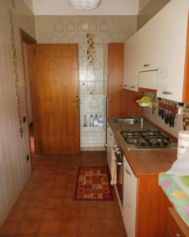 VILLA di 3 vani e di 100 mq (MESSINA) rif. 2VS16997 - Foto 11