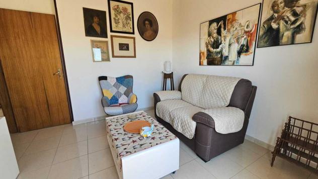 Appartamento in vendita a Modica - Foto 15