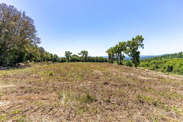 Villa in vendita a Monteverdi Marittimo 85 mq Rif: 1339743 - Foto 10