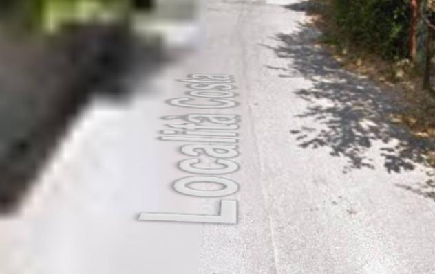 Immobile in asta di 251 m² in vendita a Nocera Umbra - Foto 3