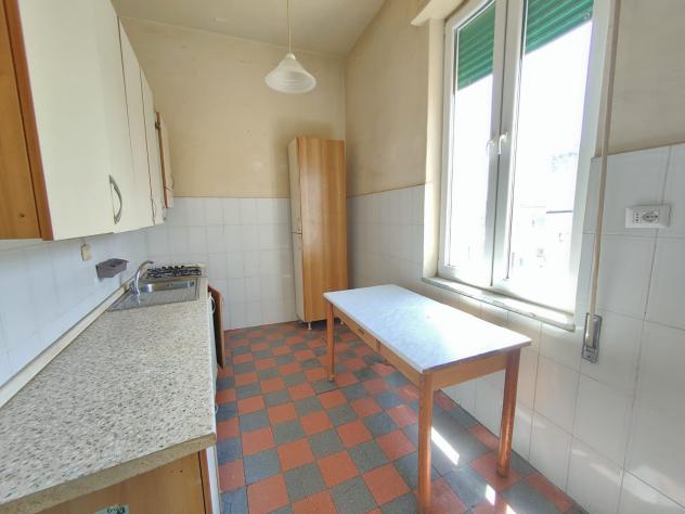 Appartamento in Via Luigi Tansillo - Foto 6