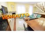 VILLA A SCHIERA di 4 vani e di 176 mq (ORNAGO - ornago) rif. IGC ORNAGO  VILLA
