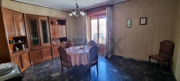 Appartamento in vendita a Paternò - Foto 7