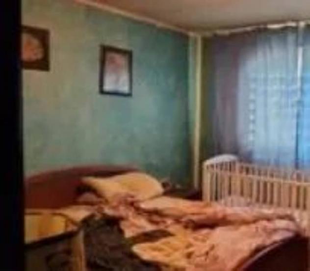 Immobile in asta di 280 m² con più di 5 locali e box auto in vendita a Paularo - Foto 12