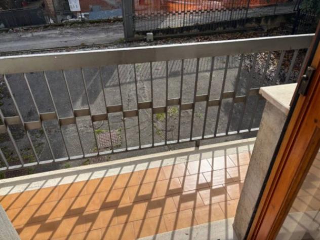 Immobile in asta di 150 m² con più di 5 locali e box auto in vendita a Perugia - Foto 11