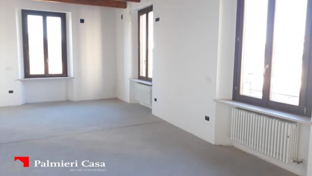 Attico in vendita a Pesaro - Foto 18