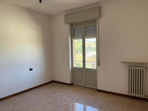 Quadrilocale in vendita a Pianello Val Tidone - Foto 4