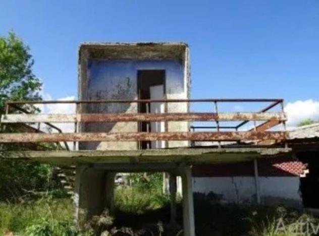 Immobile in asta di 705 m² in vendita a Pietraperzia - Foto 6