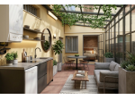 Appartamento in vendita a Pietrasanta 66 mq  Rif: 1401033