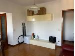 Appartamento in vendita a Pisa 140 mq  Rif: 1414318