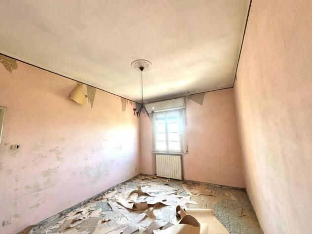 Appartamento in vendita a Pisa 75 mq Rif: 1420334 - Foto 4