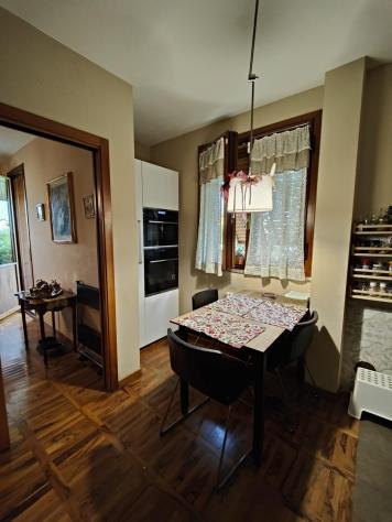 Villa in vendita a Pisa 300 mq Rif: 1196909 - Foto 7