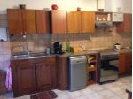 Porzione di casa in vendita a Podenzana 70 mq  Rif: 1287794