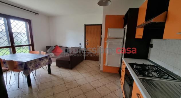 Appartamento in vendita a Pomezia - Foto 3