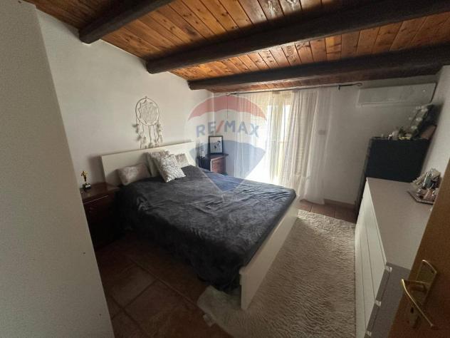 Casa Indipendente in vendita a Portopalo di Capo Passero - Foto 11