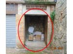 Immobile in asta di 102 m² in vendita a Potenza
