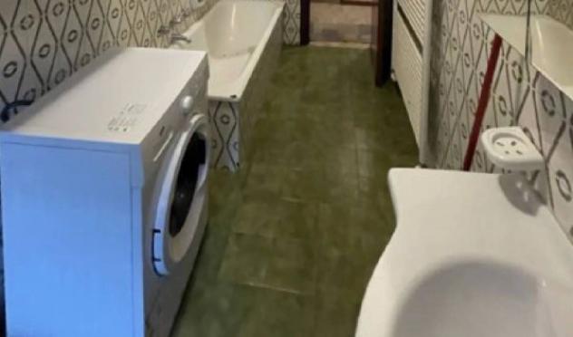 Immobile in asta di 94 m² in vendita a Preganziol - Foto 17