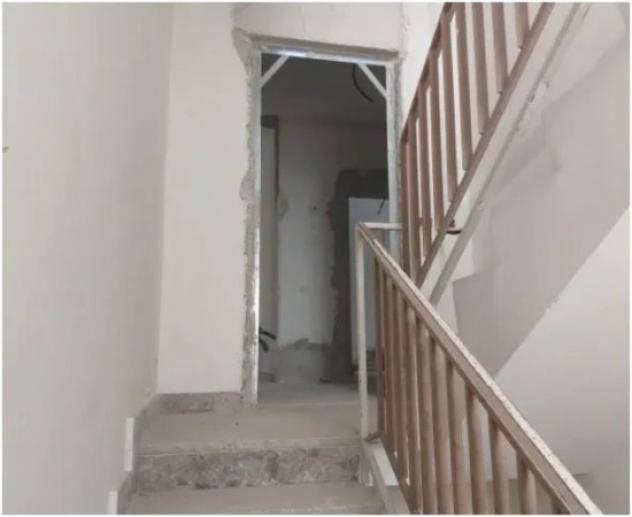 Immobile in asta di 177 m² con più di 5 locali e box auto in vendita a Ragusa - Foto 17