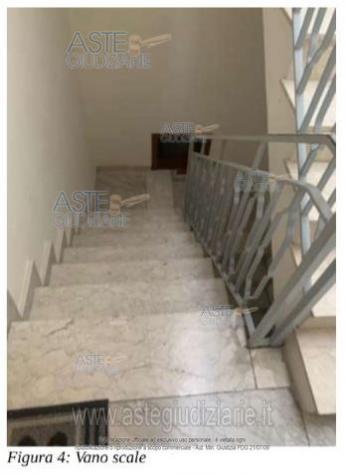 IMMOBILI-IMMOBILE RESIDENZIALE-Via del Mandorlo, 44, 97100 Ragusa RG, Italia - Foto 2