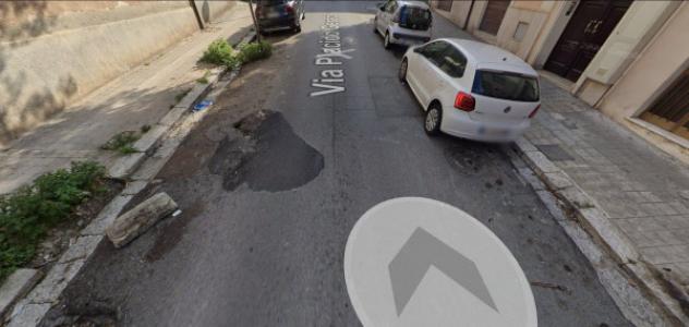 Immobile in asta di 73 m² in vendita a Reggio Calabria - Foto 9