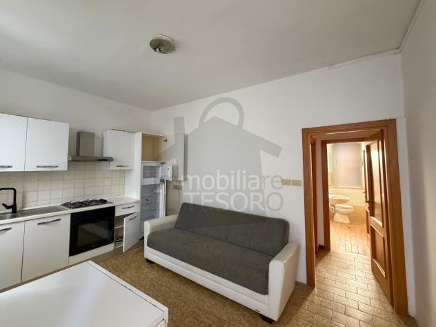 Indipendente in vendita a Rimini - Foto 2