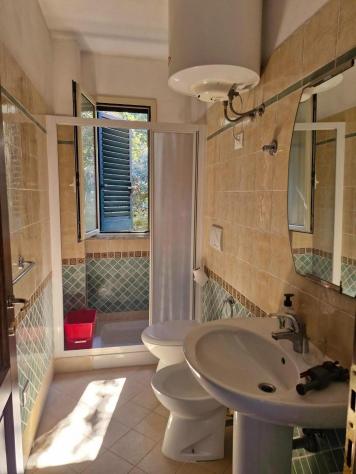 Appartamento in vendita a Cavo - Rio 85 mq Rif: 1404330 - Foto 5