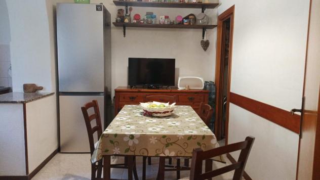 Appartamento in vendita a Riparbella 80 mq Rif: 1423923 - Foto 5