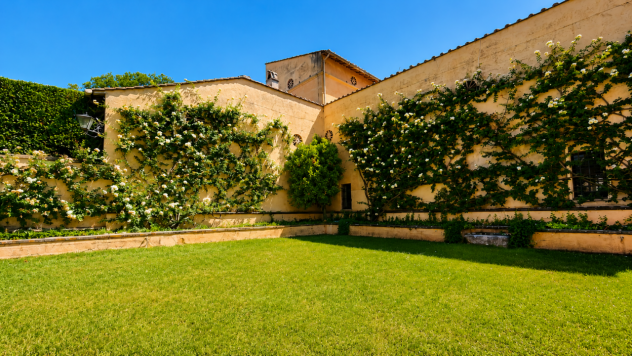 Villa in vendita a Roma - Foto 14