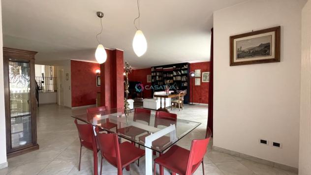 Terratetto in vendita a Roseto degli Abruzzi - Foto 7