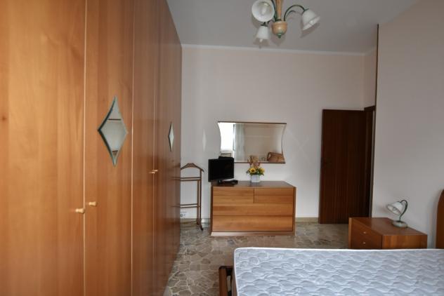 Appartamento in vendita a San Giovanni in Persiceto - Foto 12