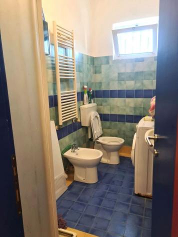 Appartamento in vendita a Nave - Sarzana 70 mq Rif: 1450114 - Foto 6