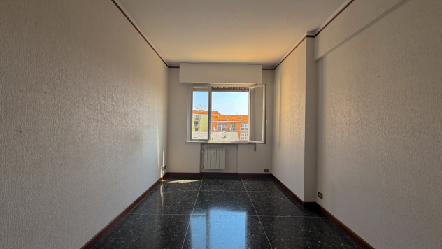 Quadrilocale in vendita a Savona - Foto 4