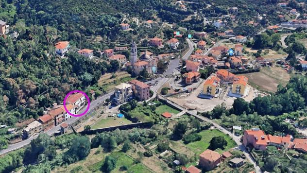 Bilocale in vendita a Sestri Levante - Foto 2