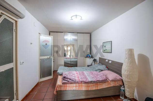 Casa Semindipendente in vendita a Siracusa, Ortigia - Foto 15
