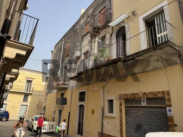 Appartamento in vendita a Sortino - Foto 15