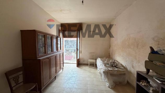 Casa Semindipendente in vendita a Sortino - Foto 13