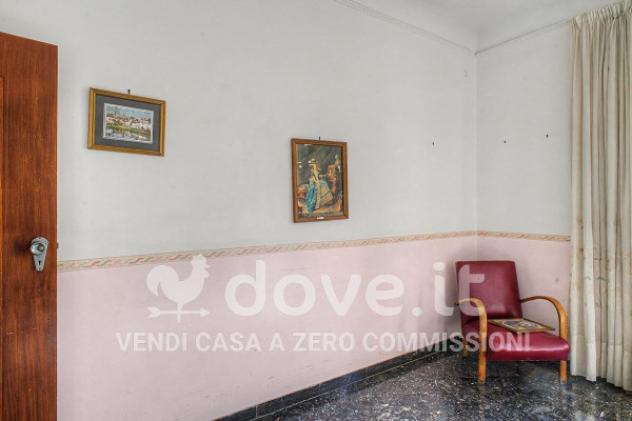 Appartamento di 101 m² con 3 locali in vendita a Taranto - Foto 9