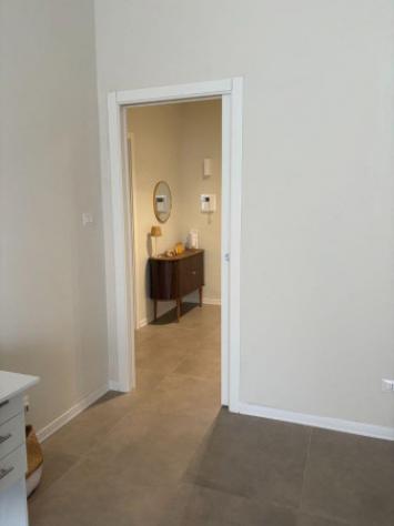 Appartamento di 93 m² con 3 locali in vendita a Torino - Foto 18