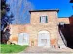 R.G.E. 55/2023 Siena