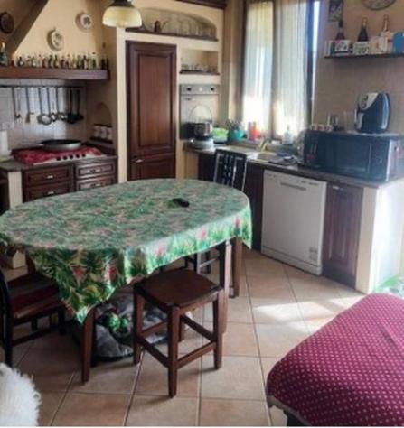 Immobile in asta di 68 m² in vendita a Trecate - Foto 9